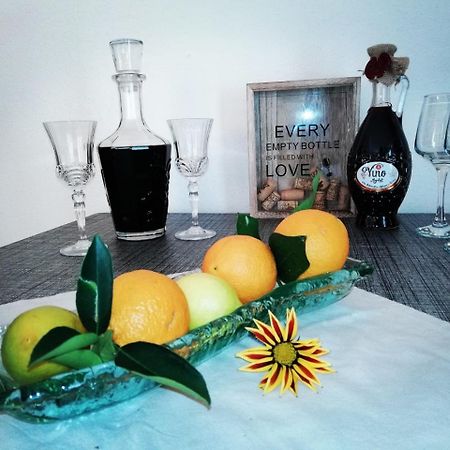Apartment Marina Slatine Dış mekan fotoğraf