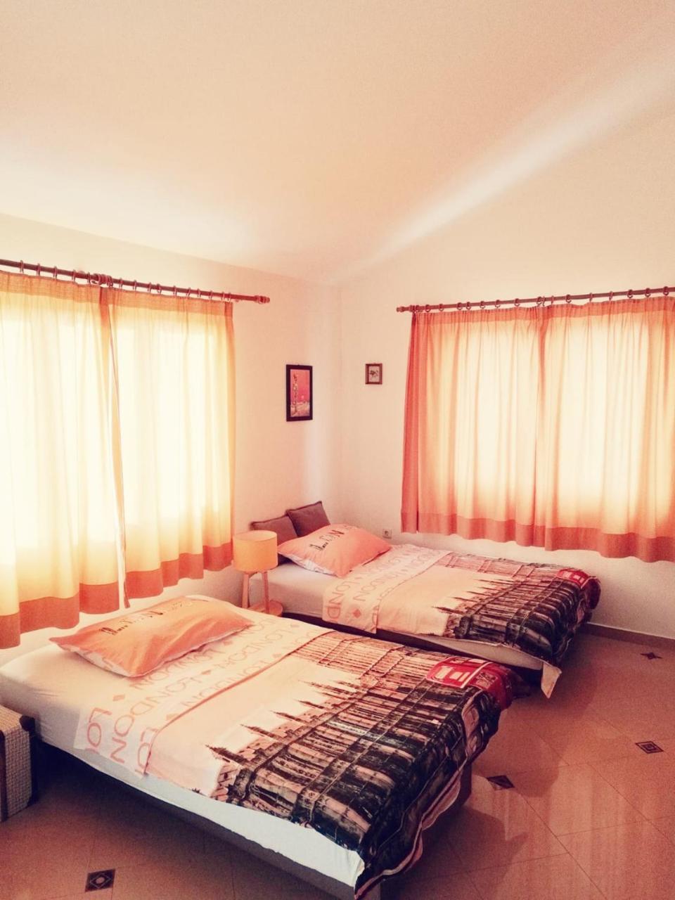 Apartment Marina Slatine Dış mekan fotoğraf
