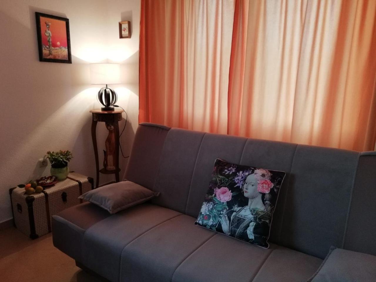 Apartment Marina Slatine Dış mekan fotoğraf