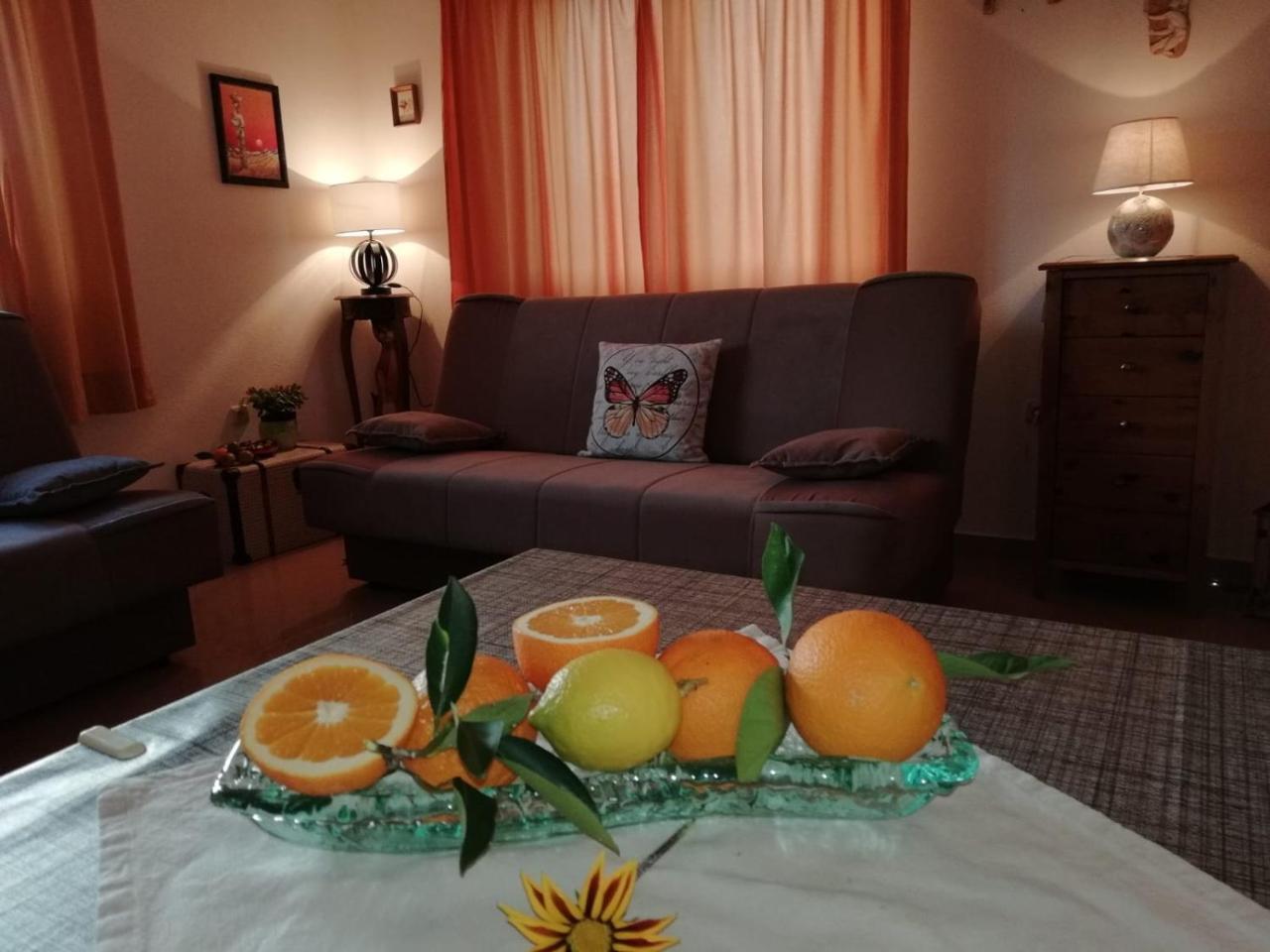Apartment Marina Slatine Dış mekan fotoğraf
